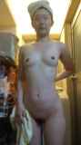5402948.jpg 
								(7KB)