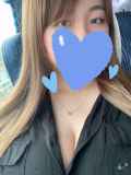 5412677.jpg
(12KB)