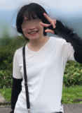 5429702.jpg 
								(11KB)