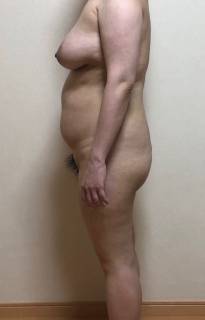 5430438.jpg (301KB)