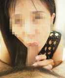 5433609.jpg 
								(11KB)