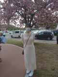5434022.jpg 
								(15KB)
