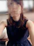 5434132.jpg 
								(16KB)