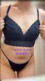 5434186.jpg 
								(7KB)