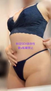 5434914.jpg (233KB)