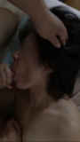 5435177.jpg 
								(5KB)