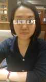 5435301.jpg
(8KB)