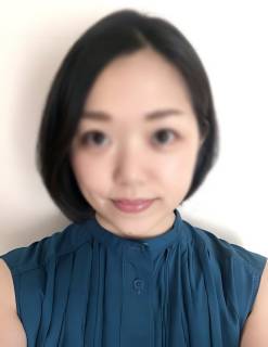5435478.jpg (62KB)