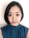 5435478.jpg
(8KB)