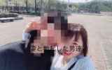 5436632.jpg
(13KB)