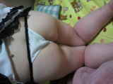 5436736.jpg
(14KB)