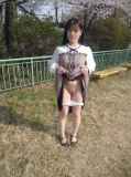 5436833.jpg 
								(18KB)