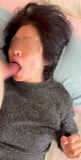 5437771.jpg 
								(10KB)