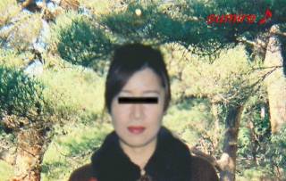 5437839.jpg (74KB)