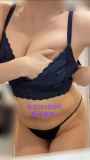 5437915.jpg 
								(7KB)