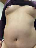 5438029.jpg
(15KB)