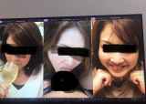 5438141.jpg 
								(12KB)