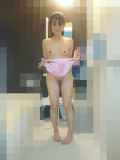 5438317.jpg 
								(7KB)