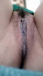 5439893.jpg (480KB)