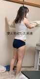 5440909.jpg
(7KB)
