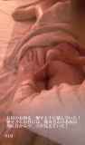 5441226.jpg 
								(14KB)