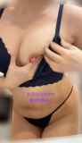 5441370.jpg 
								(7KB)