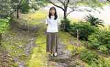 5441503.jpg 
								(19KB)