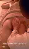 5441673.jpg 
								(13KB)