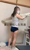 5441852.jpg
(10KB)