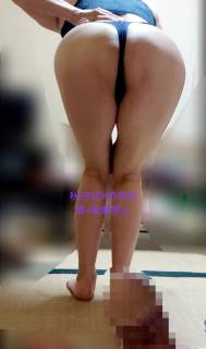 5442009.jpg (288KB)