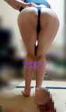5442009.jpg 
								(7KB)