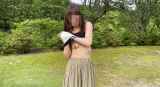 5442276.jpg 
								(13KB)