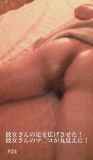 5442702.jpg 
								(13KB)