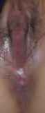 5442822.jpg
(3KB)