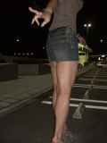 5443097.jpg
(34KB)