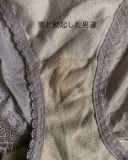 5443185.jpg
(17KB)