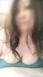 5443937.jpg
(6KB)
