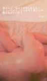 5444310.jpg
(9KB)