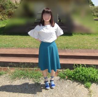 5444455.jpg (489KB)