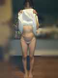 5444806.jpg
(7KB)