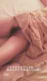 5446092.jpg
(13KB)