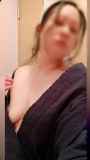 5446206.jpg
(7KB)