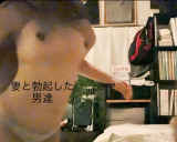 5447423.jpg
(15KB)