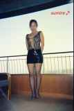 5447724.jpg
(8KB)