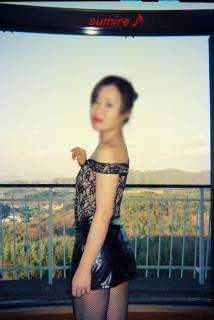 5448154.jpg (71KB)