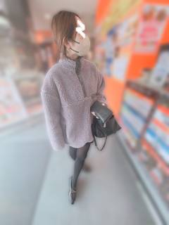 5448377.jpg (327KB)