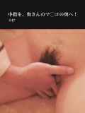 5449685.jpg
(12KB)