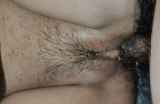 5450370.jpg
(8KB)