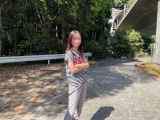 5450417.jpg
(18KB)