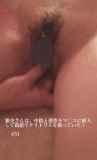 5450507.jpg
(11KB)